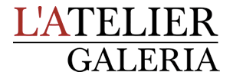 L'atelier Galeria